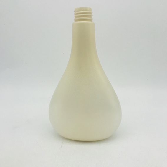 PET Bottle 300 ml for Shampoo (2).jpg